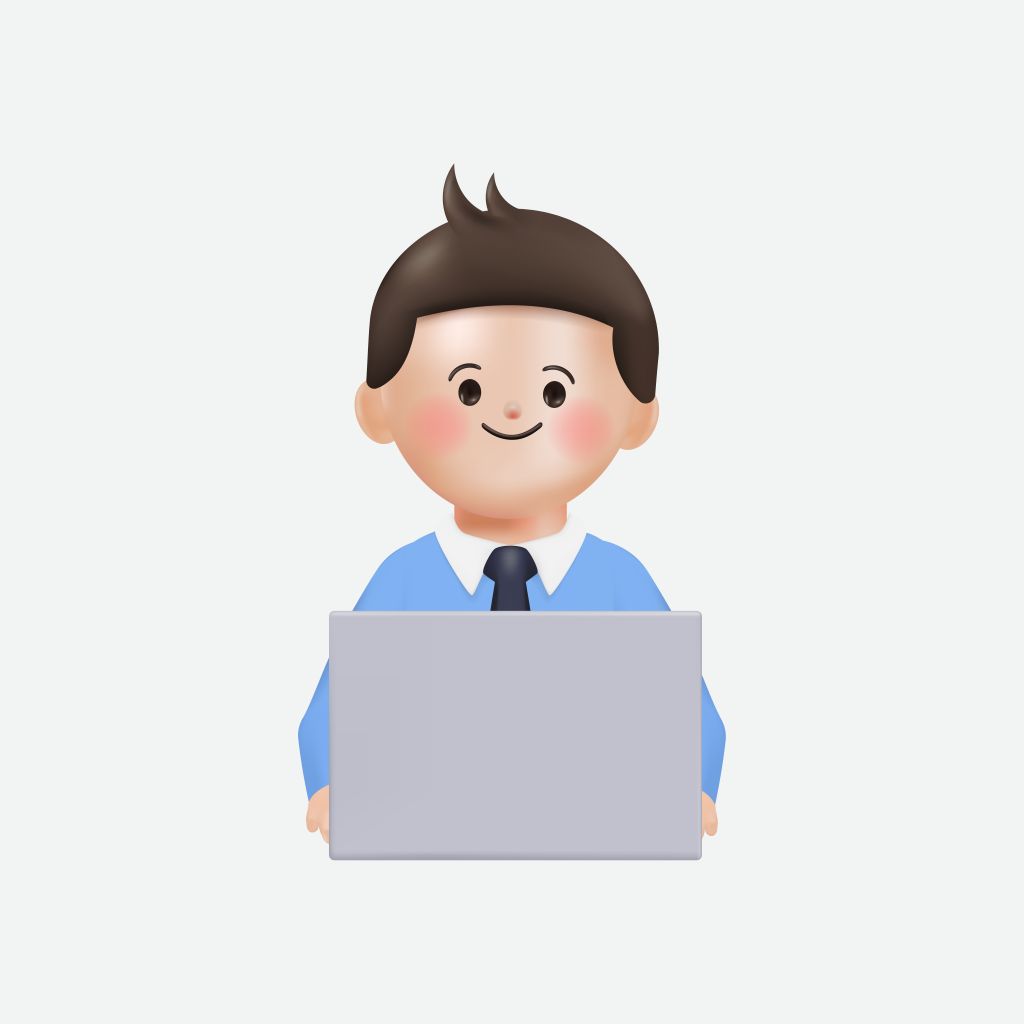 Teacher